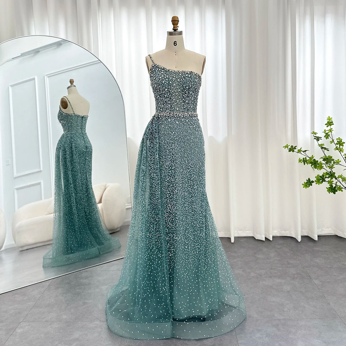 SS131