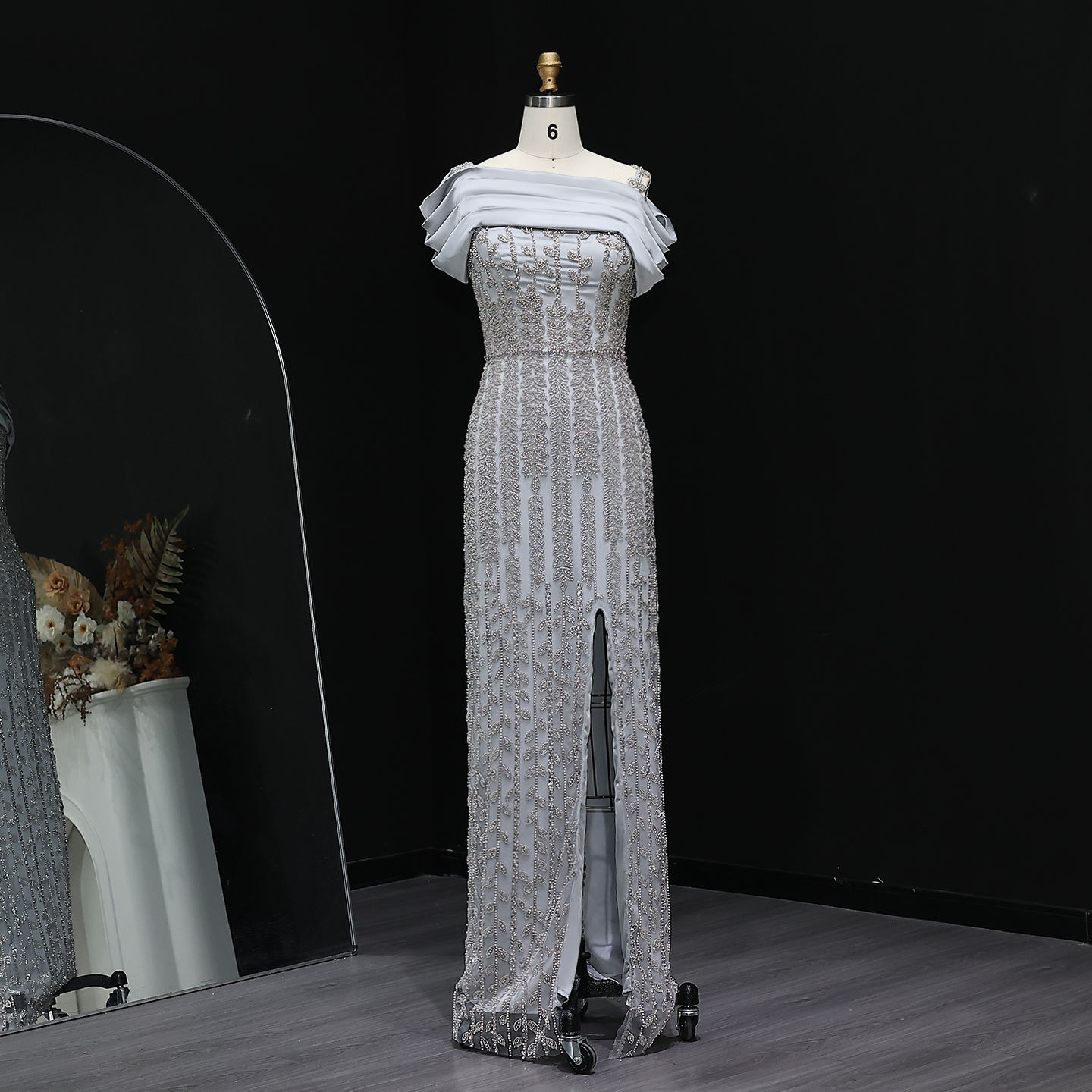 SS151