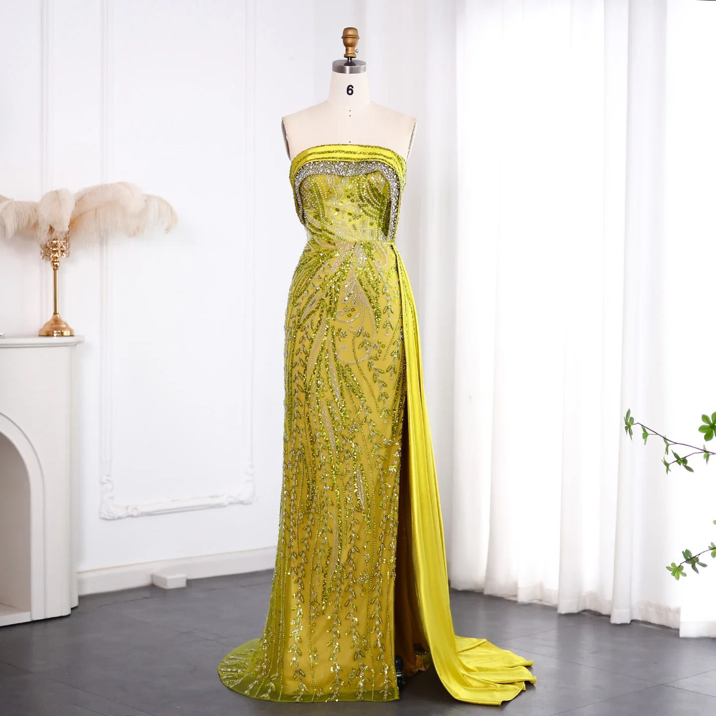 SS024