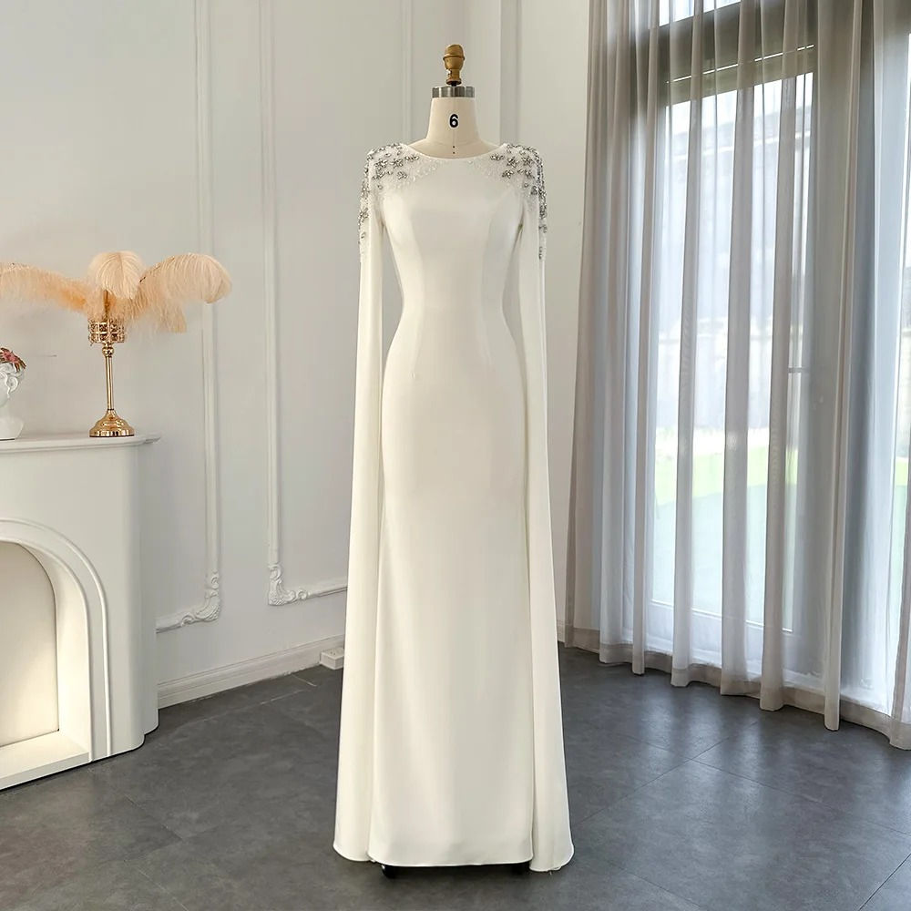 SS200