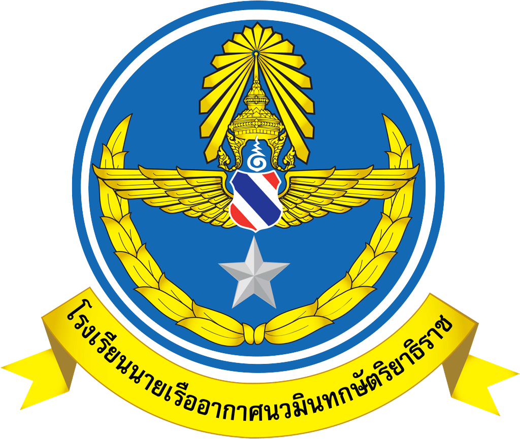 rtafa_logo_new