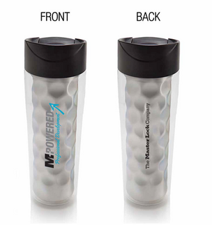 Screen Shot 2023-03-29 at 12.42.03 PM.png