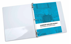 Screen Shot 2023-03-29 at 12.41.36 PM.png