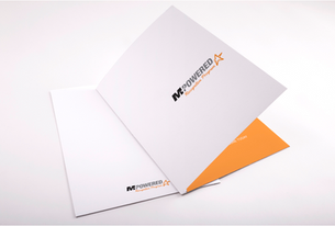 Screen Shot 2023-03-20 at 12.05.04 AM.png