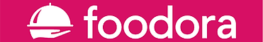 images (1).png