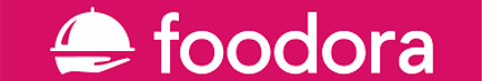 images (1).png
