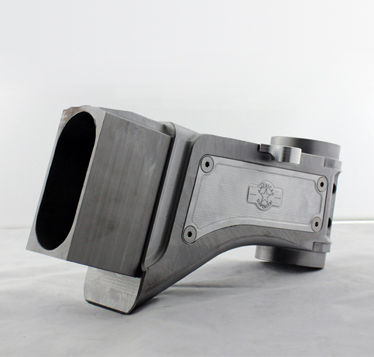 Thumbnail: Short Neck 26" & 30" Kit
