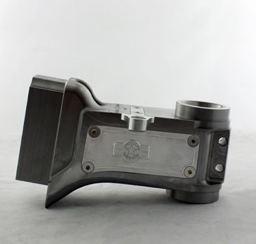 Thumbnail: Short Neck 26" & 30" Kit
