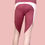 Thumbnail: Active Leggings w/Side Pockets
