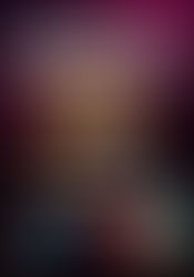 Musik auf der Rathaustreppe Beuel