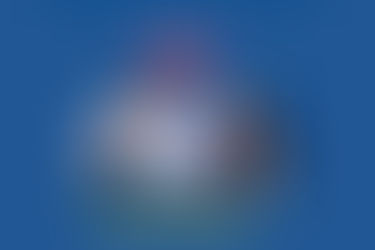 Save the date - 14.03.26 Bistro Sweetheart