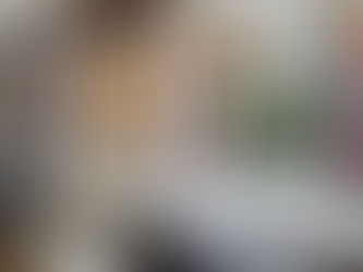 How To Choose A Painting For Your Home?