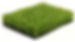 Artificial Grass In Delhi