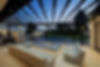 Outdoor Lighting|Lights in Delhi