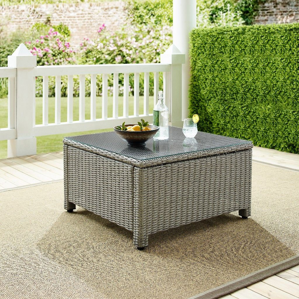 Herbland Table