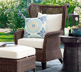 torrey-all-weather-wicker-wingback-loung