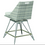 Thumbnail: Miami Bar Stool
