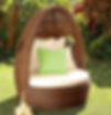 Garden Furniture in Delhi