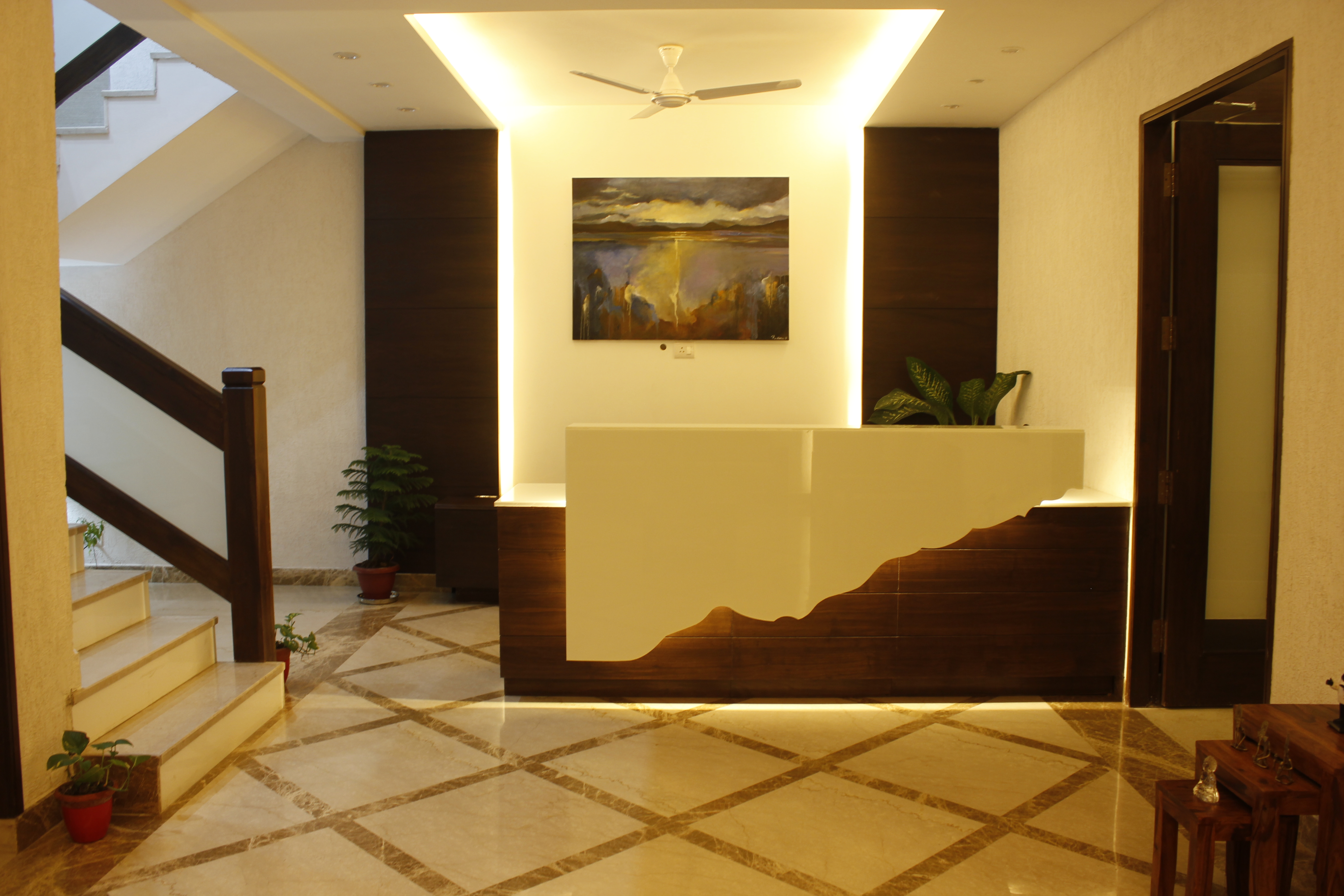 architectural firms in delhi pdf renesa architecture firms in delhi best architects delhi interior designers architectural firms in delhi pdf renesa architecture firms in delhi best architects delhi interior designers