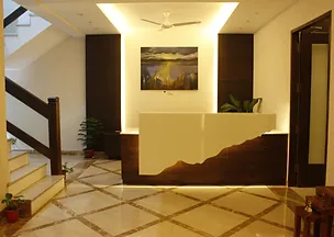 architects in south delhi and interior designers in south delhi