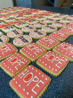 Cookies