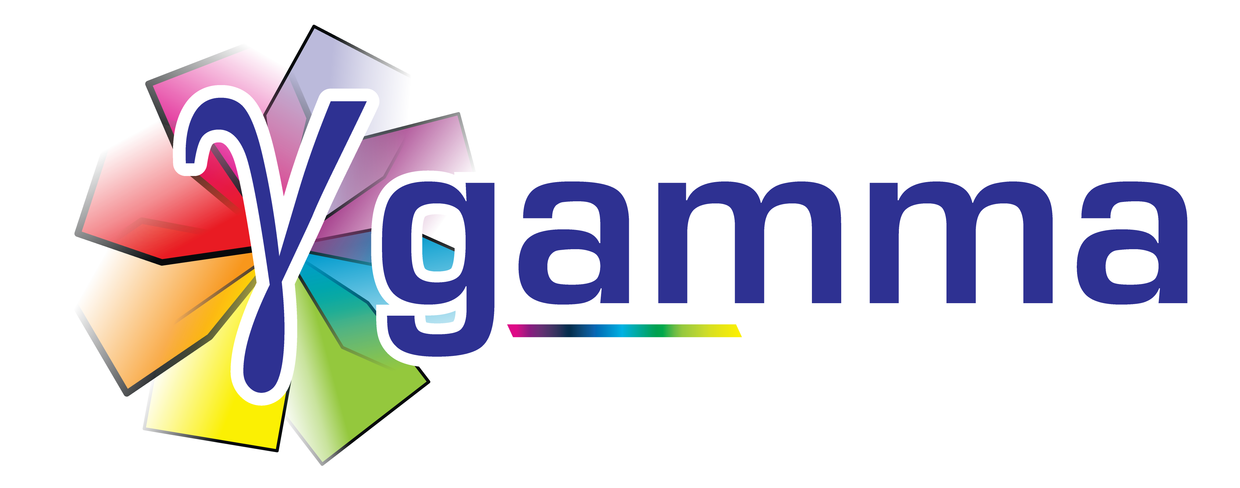 logo-gamma-1.png