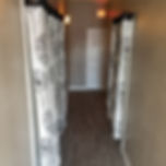 Brea Spa Hall