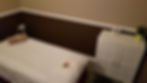 Brea Spa Room 1