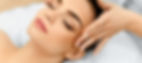 facial 1