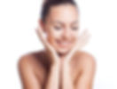 Facial 5