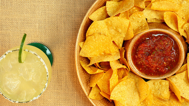 National Tequila Day: Grab a lime, salt & tickle your taste buds with tequila