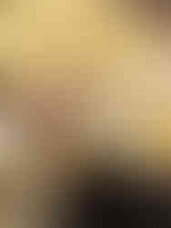 Kişiye Özel İsimli Toka