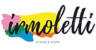 irmoletti logo