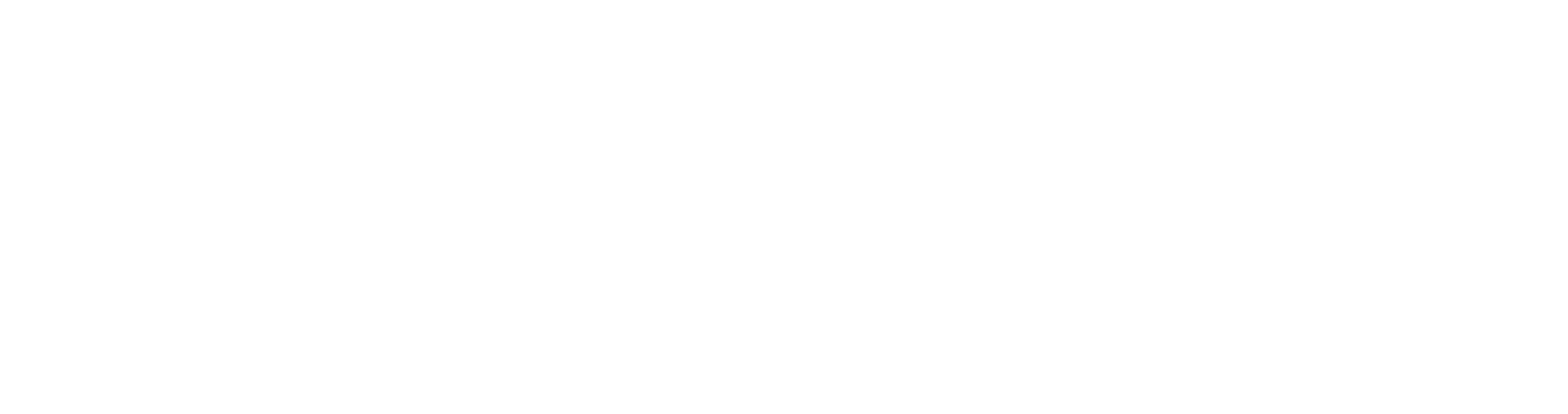 Logo-lArtuby-horizontal-white.png