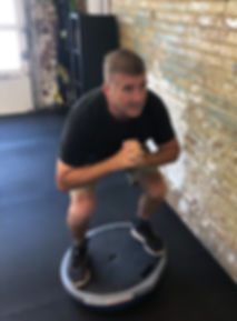 David.jpeg