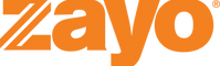 zayo-logo-orange (1).png