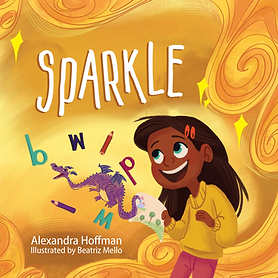 Sparkle_Cover_RGB(internet).png