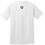 Thumbnail: White  Essential Tee