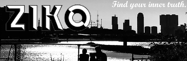 Best-Twitter-Header-Image-Size-1024x341.