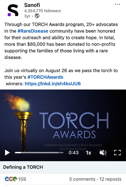 Screenshot 2025-05-12 at 2.42.50 PM.png