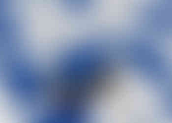 Coastal Threads - Brand Identity