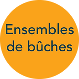 ENSEMBLES_DE_BÃCHES.png