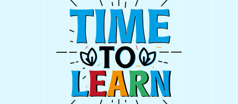 Weekly Lesson Plans | November 4-8th