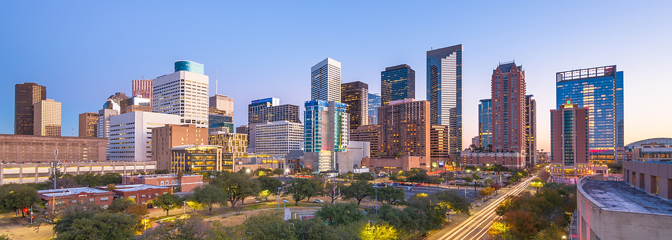 HoustonSkyline.png