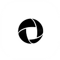 Accuri Logo
