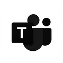Teams Logo