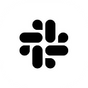 Slack Logo