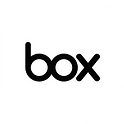 Box Logo