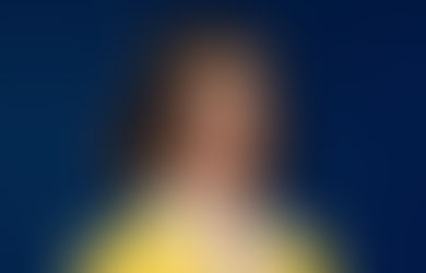 Worauf du achten musst, wenn dein Unternehmen wächst