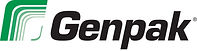 GenPak.jpeg